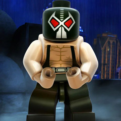 Bane