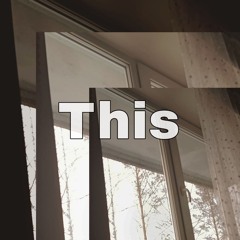 this moment