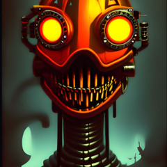 Paolo Marchetto Mystic River. Morning Party ott 25'