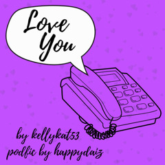 Love You (G)