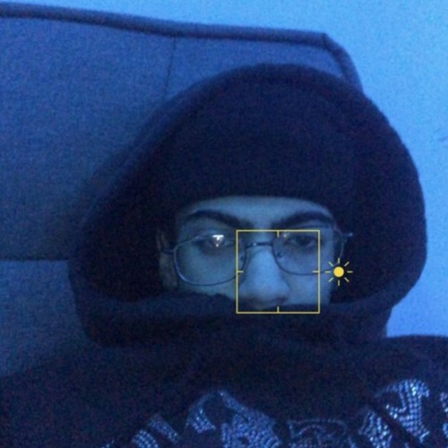 ericdoa - know me (Unreleased)(Rare)(Leak)