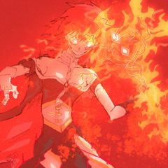 asteria - FACE OF DEATH (steej)