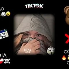 Putaria Com Os Crias Do Martins(DJ LC DO MARTINS)