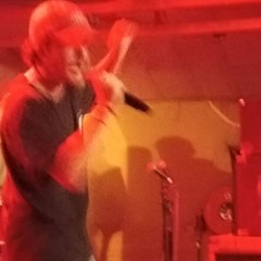 Kitchen (prod. Avalanche & bridobeats)