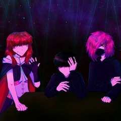 asteria, kets4eki, d3r