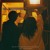 Artwork for JSOL x Hoàng Duyên - Sài Gòn Hôm Nay Mưa (Lo-fi ver by Hawys)