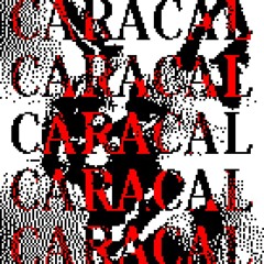 CARACAL