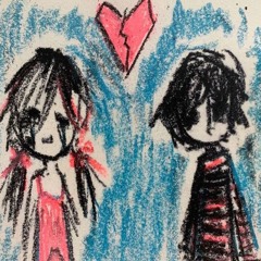 nao tenho pra onde correr :(