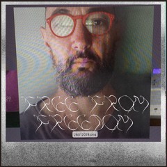 Free From Freedom (ft. Machine Translations)