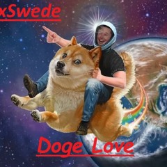 Doge Love