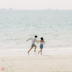 คล้ายสวรรค์​ (close to heaven)