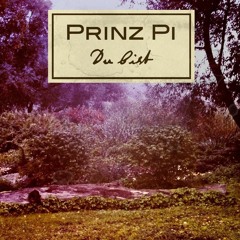 Prinz Pi - Du Bist (AngryMiniMe Hardtekk Edit)
