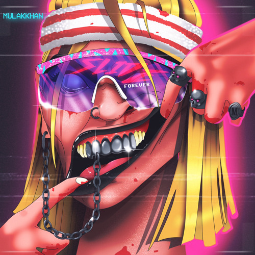 SLIDE FOREVER {p by Suni Vega}