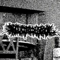 necrotool-you will never be happy(2023)