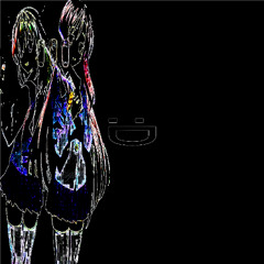 Die Fast, Dance Faster