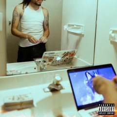 Goonew- Long Live The Guys