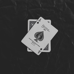 Ace Of Spades Prod. Waveyy x FXLICIA