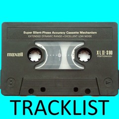 1993-01_Joost-de-Lijser_-_They_found_blood_in_my_acid_2_mix_acidtechno_63min