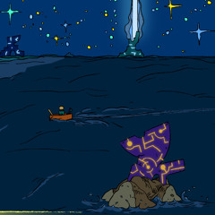 Vorso — Contraband