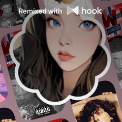 Zach Hood x Adot Frmdao - 13 Missed Calls x Tweak (@vr6sam Hook Mashup)
