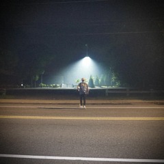 4AM