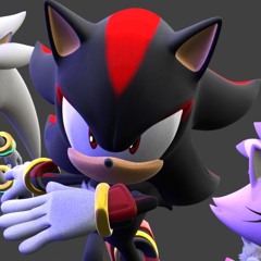 I made a YouTube video on making Naganuma Sonic choonz
