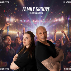 track unsigned spicy quentin marco woods