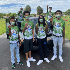 YNW-Slide Right Thru
