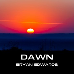 Dawn (Remastered)