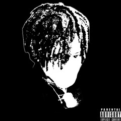 Neverland (prod.dionso)