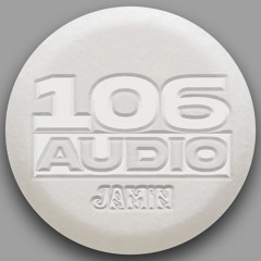 DJ Arne II Acid Pill - JAMIN Bootleg - FREE DOWNLOAD