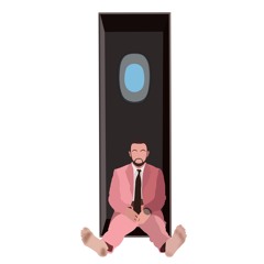 Mac Miller - Jet Fuel (Alternate Version)