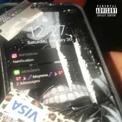 Cokew3y Prod. DgtldayDr3am