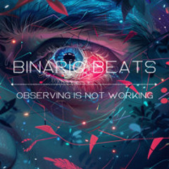 Observing is not working