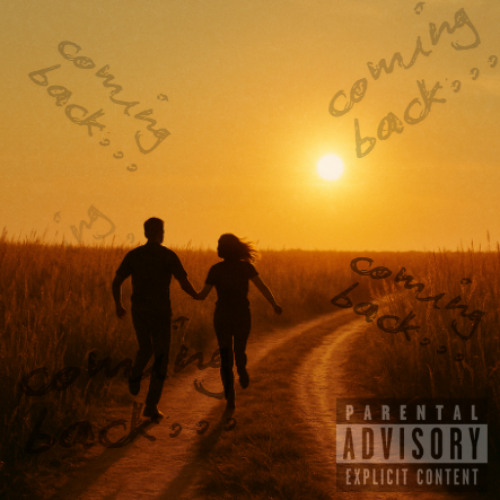 coming back (prod. rexv2)