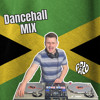 Dancehall Mix -Vybz Kartel, Shenseea, Skillibeng, Popcaan, Mavado, Spice (Watch in Youtube)