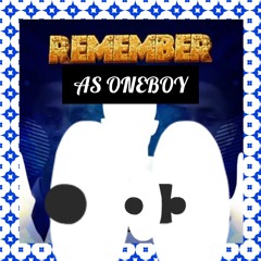 Remember