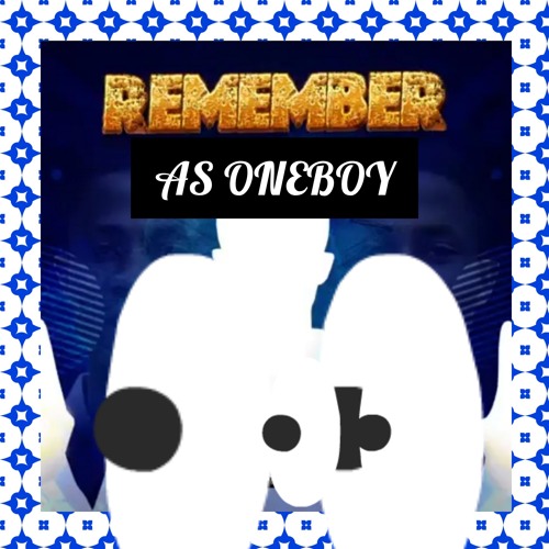 Remember