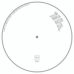Poor Pay Rich - Change (Fhaken, Anih Remix)