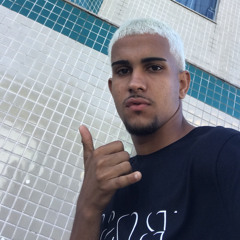5 MINUTINHOS NO PIQUE NATALINO ((insta@_djdn027) 2023
