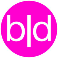 Butt Dial - October 2024