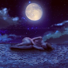 Conscious Subconscious EP