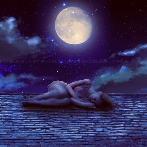 Conscious Subconscious EP