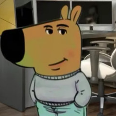 chill type beat