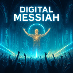 Digital Messiah (The Uprising Mix)