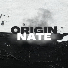 Sunny - Originate