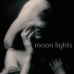 MOON LIGHT - BASS GEGEN  BASS (South Park Version)