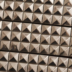 from the ##sky /vrtex/