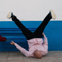Fool in Love