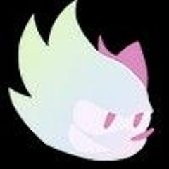 Sonic Dimensional Funkin' OST